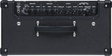 BOSS KTN503EX Katana Gen 3 Guitar Amplifier