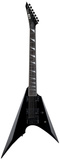 ESP LTD ARROW 7 STRING EVERTUNE BLACK