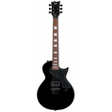 ESP LTD EC-201 - BLACK