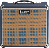 LIONHEART FOUNDRY 60W 1x12 inch