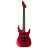 ESP LTD LM-1000 - Satin Red