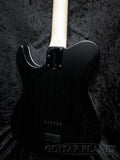 FGN ILIAD JIL2-ASH-DE664  Tele style Japan built electric Guitar