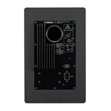 Yamaha HS8 120w Speaker Monitor (Each)