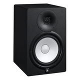 Yamaha HS8 120w Speaker Monitor (Each)