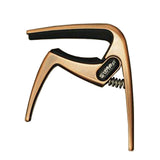 Swiff Guitar Capo Spring - Copper