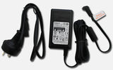 Roland PSB240A 9 Volt 2.0 Amp AC Adaptor