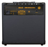 Markbass Blackline CMB101  40w 1 X 10" Bass Combo