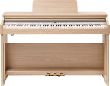ROLAND RP701LA Digital Piano Light Oak