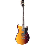 Yamaha Revstar Standard RSS20 in Sunset Burst