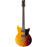 Yamaha Revstar Standard RSS20 in Sunset Burst