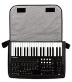 Korg Sequenz Carry Bag For Korg Medium Size Synthesizers
