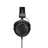 Beyerdynamic DT 880 Pro Semi-Open Headphones - Limited Edition Black