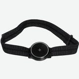 SOUNDBRENNER BODY STRAP
