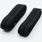 SOUNDBRENNER BODY STRAP