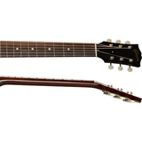 Gibson Original Collection 50's LG-2 Acoustic-Electric Guitar - Vintage Sunburst