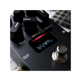 VOX VE-CE Cutting Edge Valvenergy Pedal