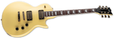 ESP LTD EC-256 Vintage Gold Satin