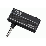 VOX AP3 AMPLUG3 HIGH GAIN Headphone Amp