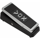 VOX VRM 1 Vintage Real McCoy Wah