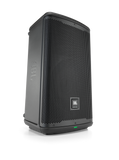 JBL EON710 10 Inch Powered PA Speaker With Bluetooth
