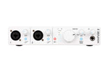 Arturia MiniFuse 2 2 In/2 Out USB 2 Interface