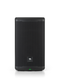JBL EON710 10 Inch Powered PA Speaker With Bluetooth