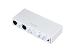 Arturia MiniFuse 2 2 In/2 Out USB 2 Interface