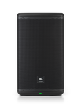JBL EON712 12 Inch Powered PA Speaker With Bluetooth