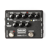 MXR Bass DI +
