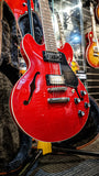 Gibson Modern Collection ES-339 - Cherry