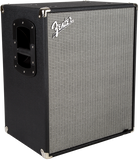 Fender Rumble 2x10 Inch 700 Watt Bass Cabinet