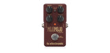 TC Electronic MojoMojo Overdrive Pedal