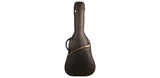 Armour ARM350C75 3/4 Sized Classical Guitar Gig Bag