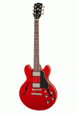 Gibson Modern Collection ES-339 - Cherry
