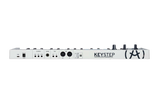 Arturia KeyStep 32 Note Controller/Sequencer
