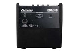 Carlsbro EDA30B Electronic Drum Amplifier With Bluetooth