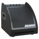 Carlsbro EDA30B Electronic Drum Amplifier With Bluetooth
