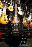 Epiphone Original SG Standard - Ebony