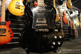 Epiphone Original SG Standard - Ebony