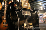 Epiphone Original SG Standard - Ebony