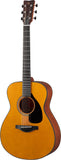 Yamaha FS3 Red Label Vintage Natural Acoustic Guitar