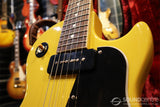 Gibson Original Collection Les Paul Special - TV Yellow
