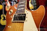 Gibson Original Collection Les Paul Standard 60s - Unburst