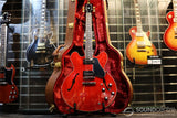 Gibson Original Collection ES-335 - Sixties Cherry
