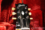 Gibson Original Collection ES-335 - Vintage Burst