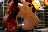 Gibson Original Collection Les Paul Standard 60s Faded - Vintage Cherry Sunburst