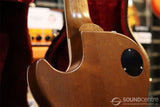 Gibson Original Collection Les Paul Standard 60s Faded - Vintage Cherry Sunburst