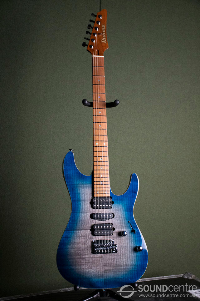 IbanezPrestigeAZ2407FSodalite1-watermarked.jpg