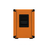Orange PPC212 Closed Back 2x12 Cabinet