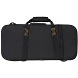Protec PB301 Rectangular PRO PAC Trumpet Case With Mute Section
